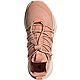 adidas Women's Terrex Voyager 21 Canvas Travel Shoes                                                                             - view number 5 image