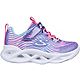 SKECHERS Toddler Girls' Twisty Brights Mystical Bliss Shoes                                                                      - view number 1 image
