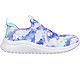 SKECHERS Girls' Ultra Flex 2.0 Dream Dust Shoes                                                                                  - view number 1 image