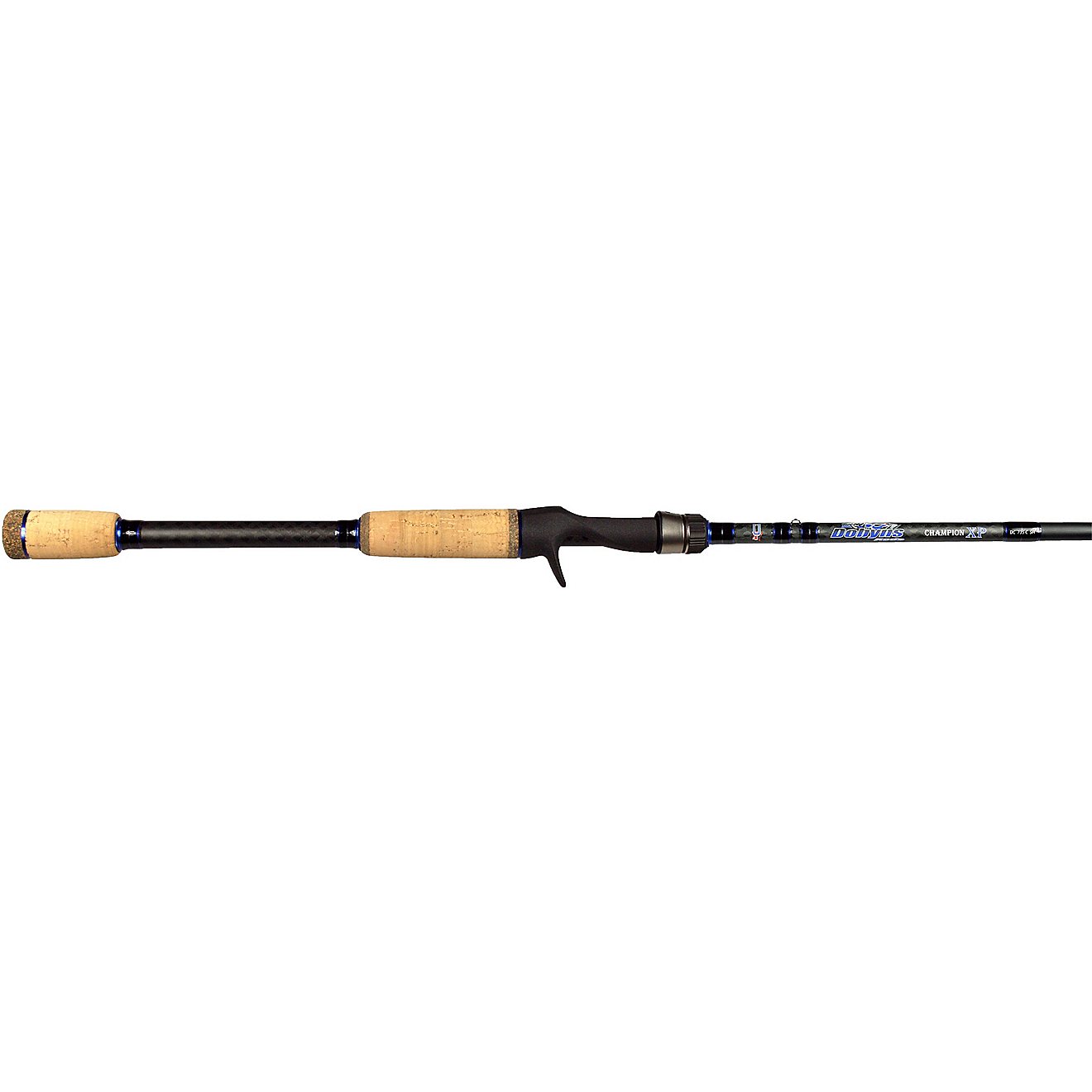 Dobyns Champion XP M Casting Rod                                                                                                 - view number 1