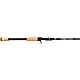 Dobyns Champion XP M Casting Rod                                                                                                 - view number 1 image