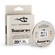 Seaguar 101 Basix 175 yd Fluorocarbon Fishing Line                                                                               - view number 1 image