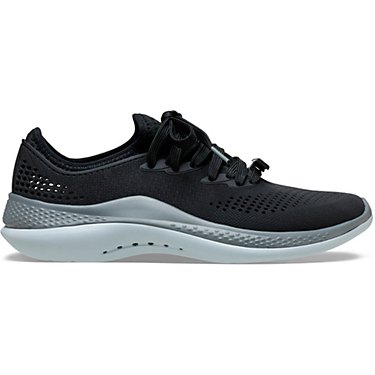 Crocs Men's LiteRide 360 Pacer Shoes