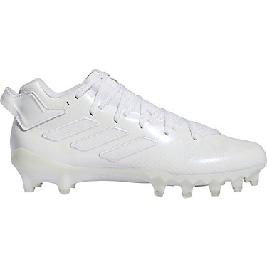 adidas Men’s Freak 22 Team Football Cleats