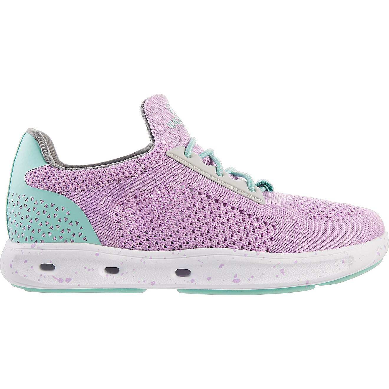 Magellan Outdoors Girls' Drifter PSGS Shoes - view number 1
