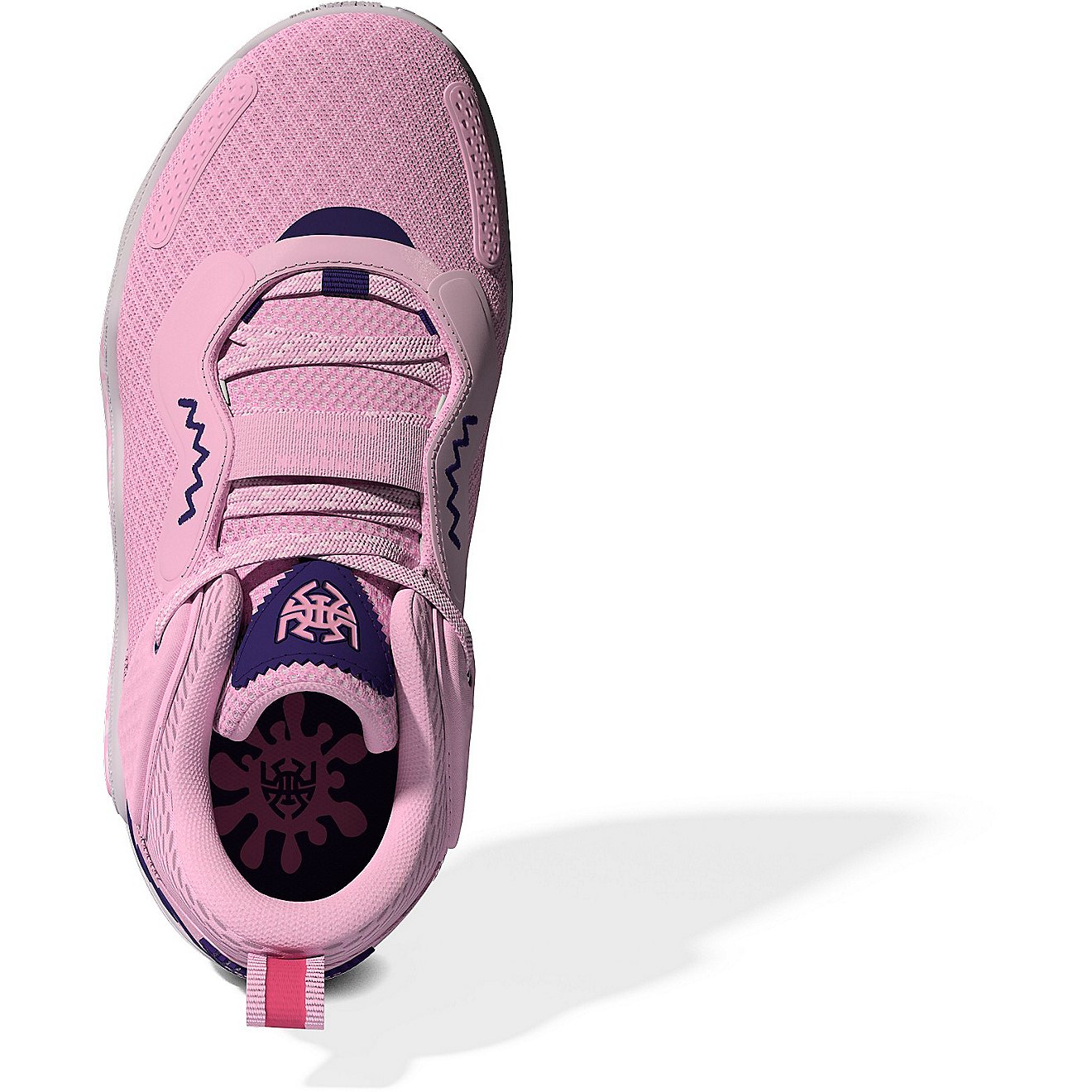 Magellan Outdoors Girls' Drifter PSGS Shoes - view number 5