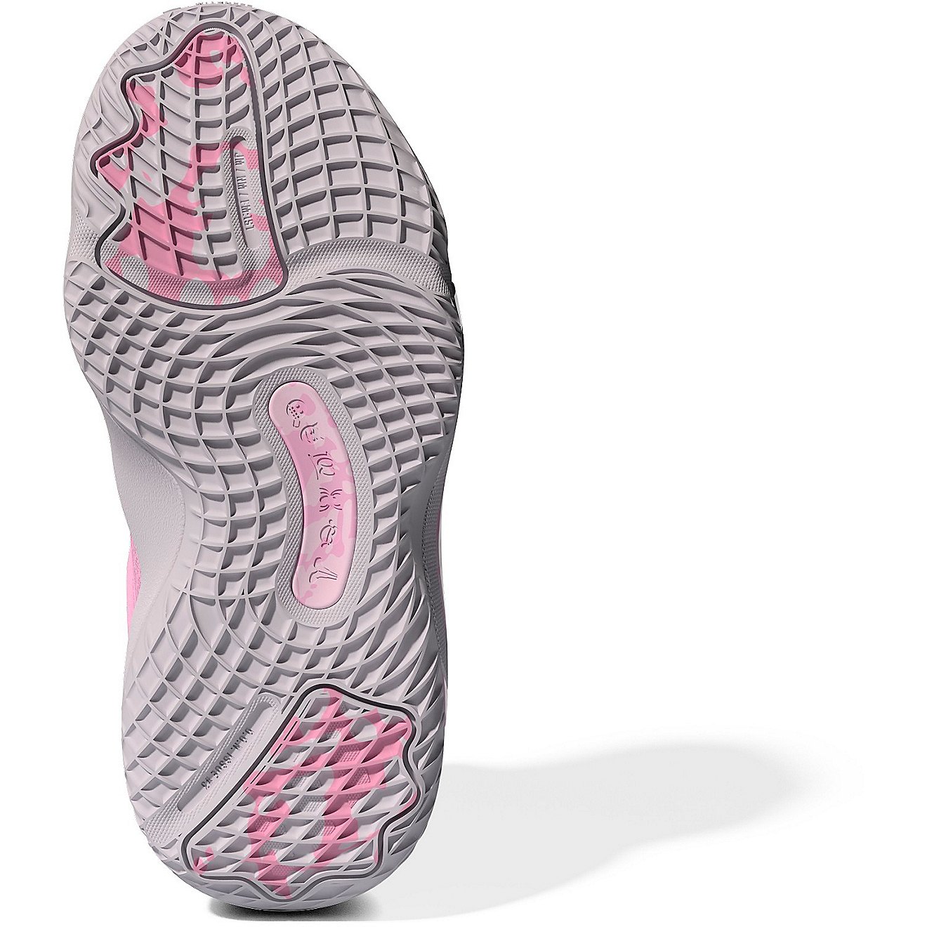 Magellan Outdoors Girls' Drifter PSGS Shoes - view number 6