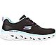 SKECHERS Women's Glide-Step Sport Fun Stride Shoes                                                                               - view number 1 image