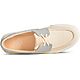 Sperry Top-Sider Bahama II Seacycled Men's Boating Shoes                                                                         - view number 3 image