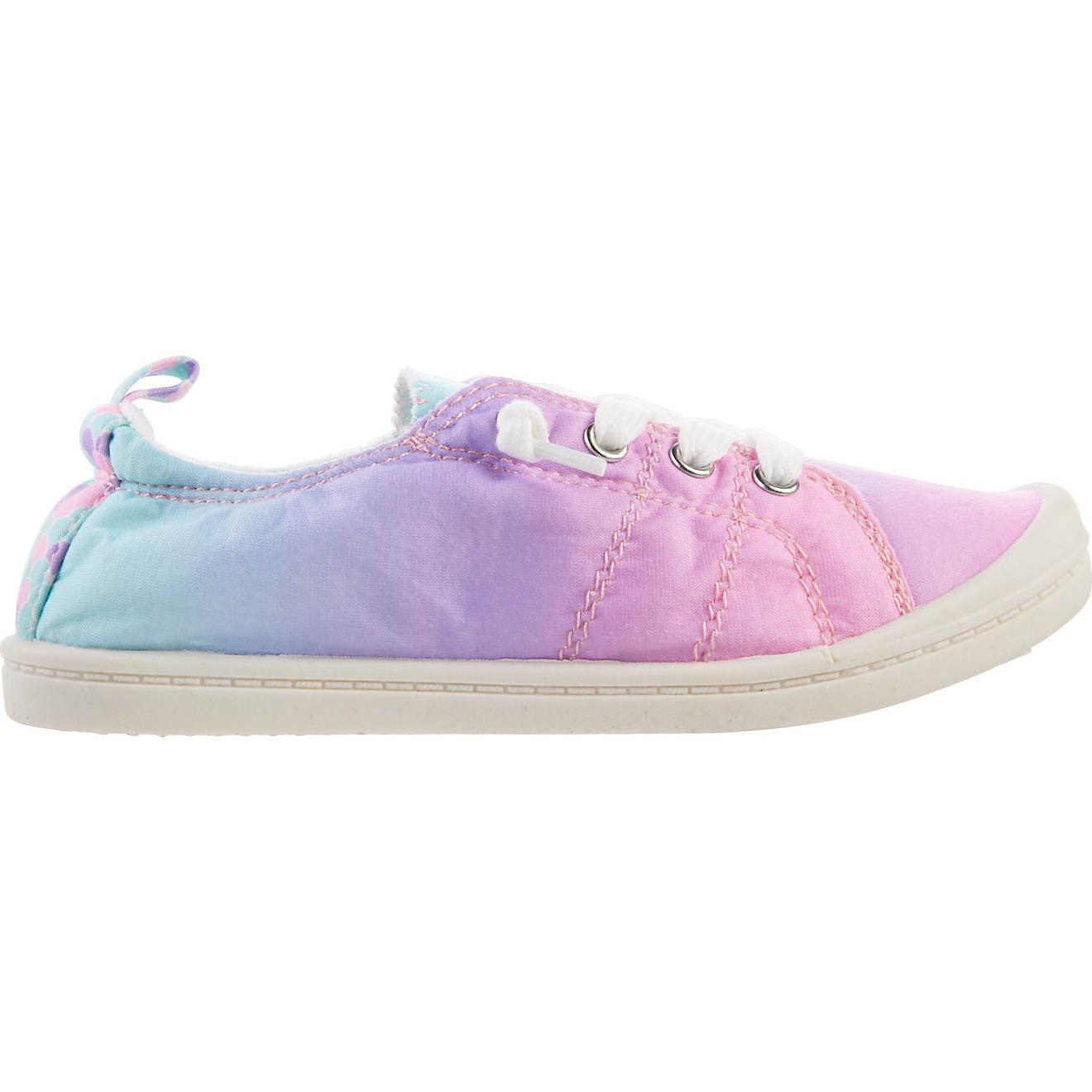 Magellan Outdoors Girls' Emma Ombre PSGS Shoes                                                                                   - view number 1
