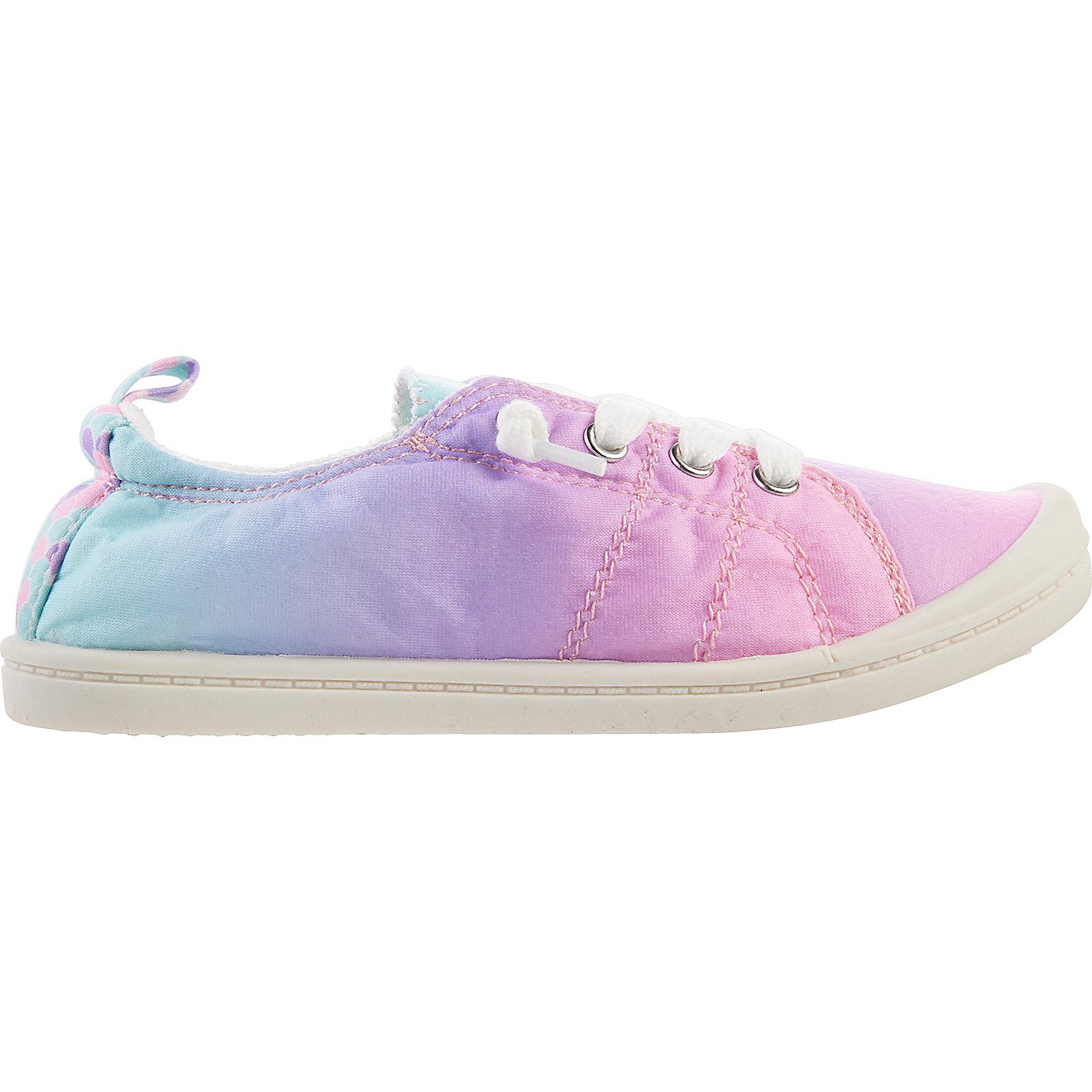 Magellan Outdoors Girls' Emma Ombre PSGS Shoes                                                                                   - view number 1