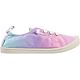 Magellan Outdoors Girls' Emma Ombre PSGS Shoes                                                                                   - view number 1 image