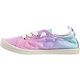 Magellan Outdoors Girls' Emma Ombre PSGS Shoes                                                                                   - view number 2 image