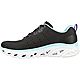 SKECHERS Women's Glide-Step Sport Fun Stride Shoes                                                                               - view number 2 image