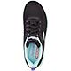 SKECHERS Women's Glide-Step Sport Fun Stride Shoes                                                                               - view number 3 image