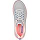 SKECHERS Women's Glide-Step Sport Fun Stride Shoes                                                                               - view number 3 image