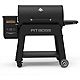 Pit Boss 1600 Competition Series Pellet Grill                                                                                    - view number 1 image