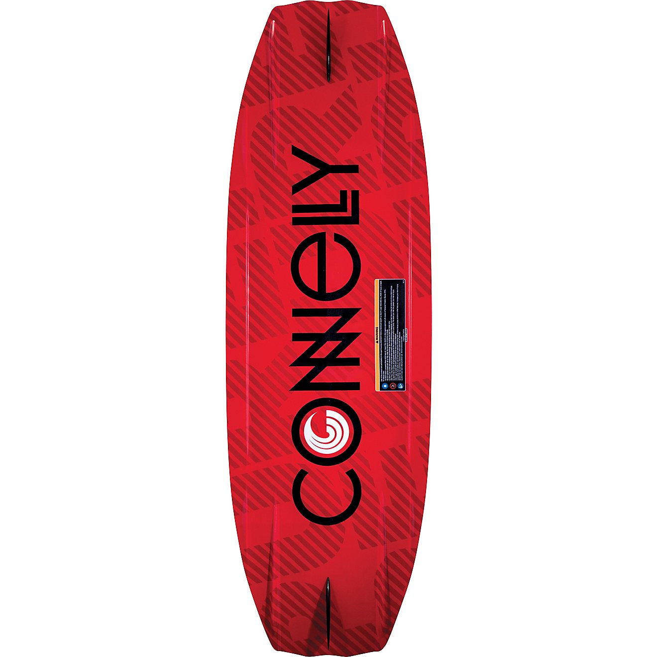 Connelly Pure 141 Optima Wakeboard                                                                                               - view number 1