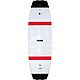 Connelly Pure 141 Optima Wakeboard                                                                                               - view number 2 image