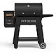 Pit Boss 1250 Competition Series Pellet Grill                                                                                    - view number 1 image