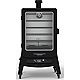 Pit Boss Vertical 5 Series Competition Series Pellet Grill                                                                       - view number 1 image