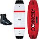 Connelly Pure 141 Optima Wakeboard                                                                                               - view number 3 image