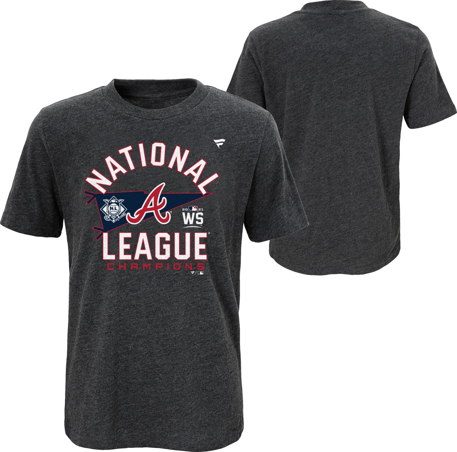 atlanta braves nlcs shirt