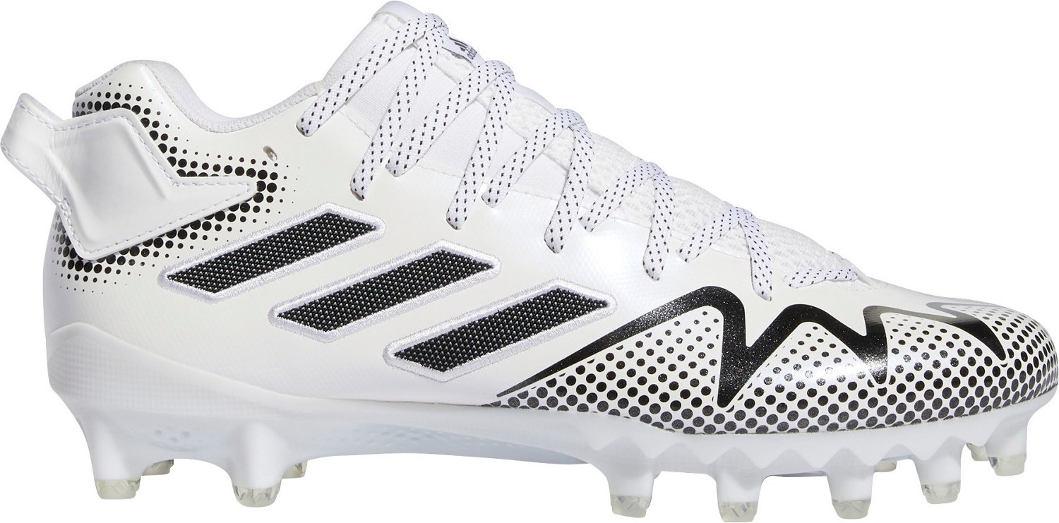 adidas football cleats on sale