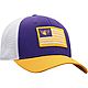Top of the World Men's Tennessee Tech University Pedigree One Fit Cap                                                            - view number 1 image