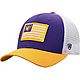 Top of the World Men's Tennessee Tech University Pedigree One Fit Cap                                                            - view number 3 image