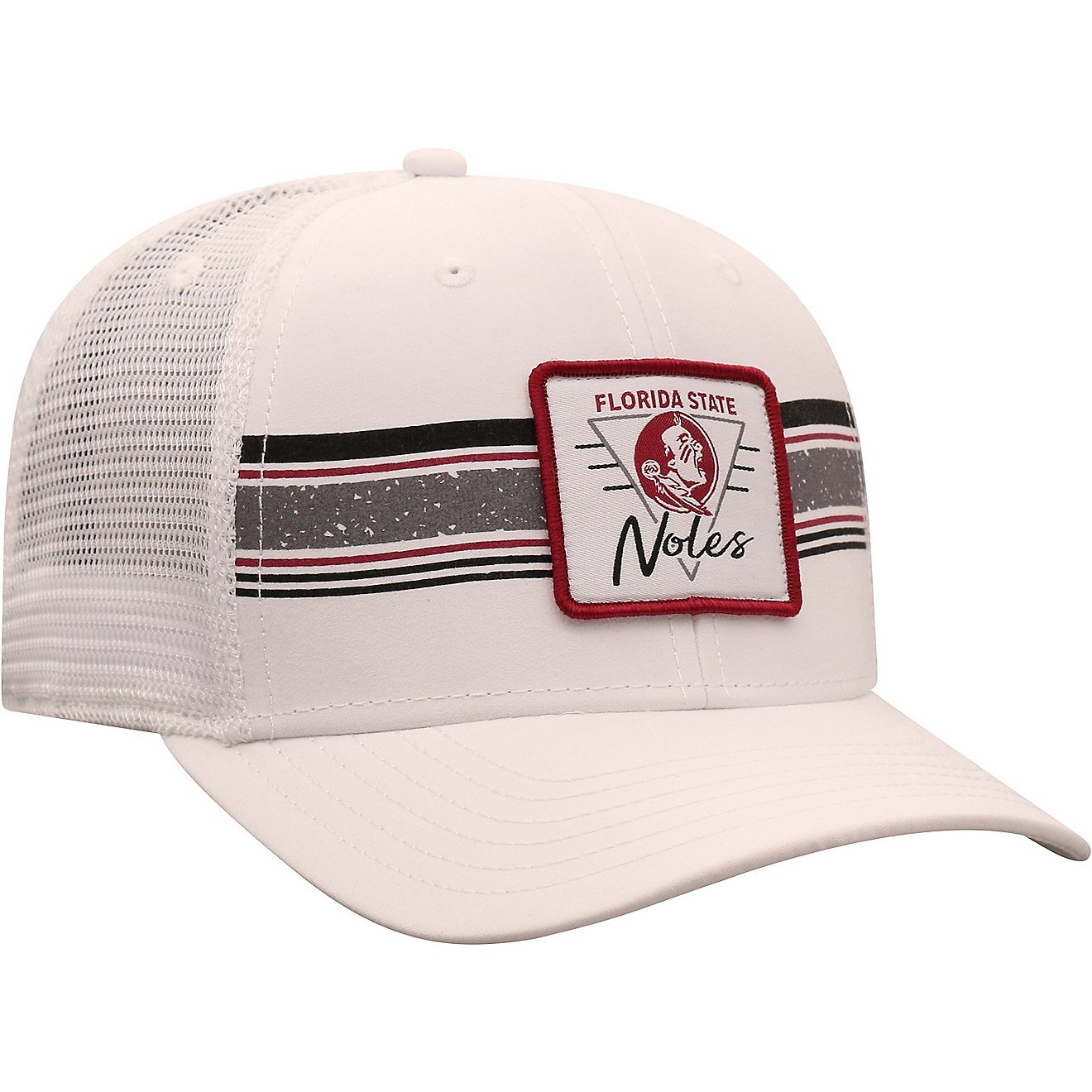 Top of the World University Of South Carolina Beech Adjustable Cap                                                               - view number 1