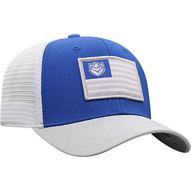 Top of the World Men's Saint Louis University Pedigree One Fit Cap