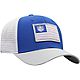 Top of the World Men's Saint Louis University Pedigree One Fit Cap                                                               - view number 1 image