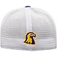 Top of the World Men's Tennessee Tech University Pedigree One Fit Cap                                                            - view number 4 image