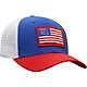 Top of the World Men's Louisiana Tech University Pedigree One Fit Cap                                                            - view number 1 image
