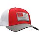 Top of the World Men's Nicholls State University Pedigree One Fit Cap                                                            - view number 1 image