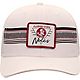 Top of the World University Of South Carolina Beech Adjustable Cap                                                               - view number 2 image
