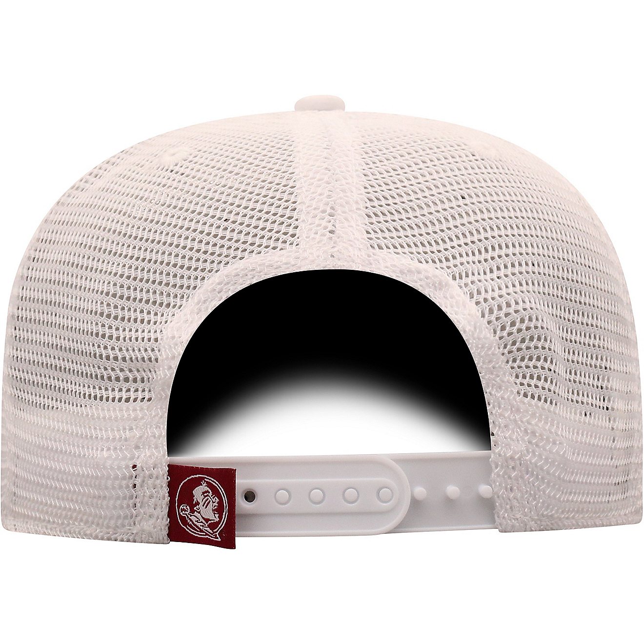 Top of the World University Of South Carolina Beech Adjustable Cap                                                               - view number 4