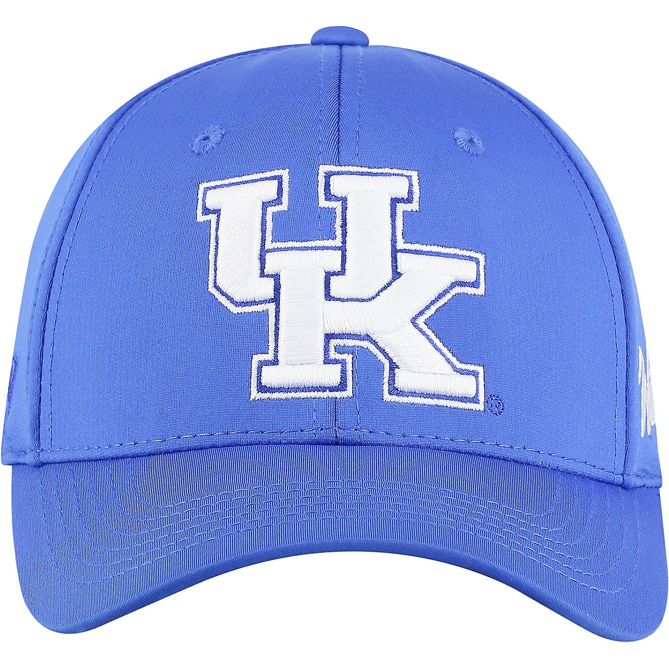 Top of the World University of Kentucky Phenom 1-Fit Cap                                                                         - view number 2