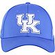 Top of the World University of Kentucky Phenom 1-Fit Cap                                                                         - view number 2 image
