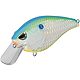 SPRO Essential Series Hunter 65 Square Bill Bait                                                                                 - view number 1 image