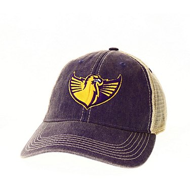 Legacy Adults' Tennessee Tech University Old Favorite Trucker Logo Cap