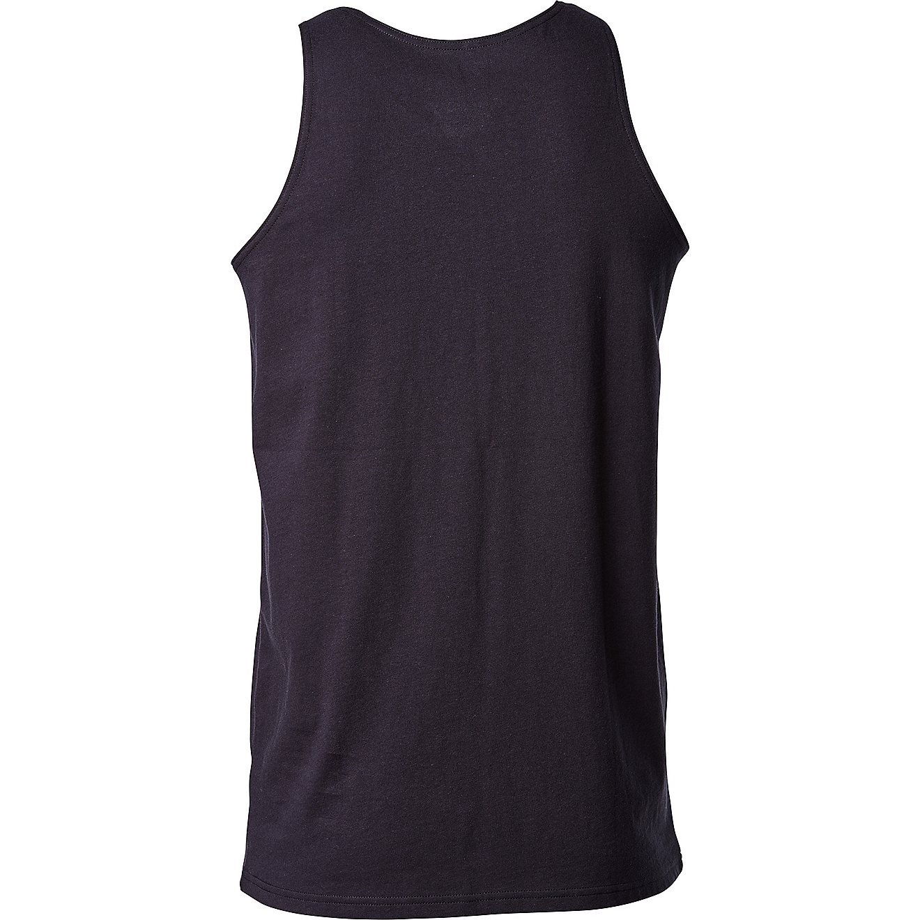 BCG Men's Essentials Lifestyle Tank Top                                                                                          - view number 2