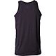 BCG Men's Essentials Lifestyle Tank Top                                                                                          - view number 2 image