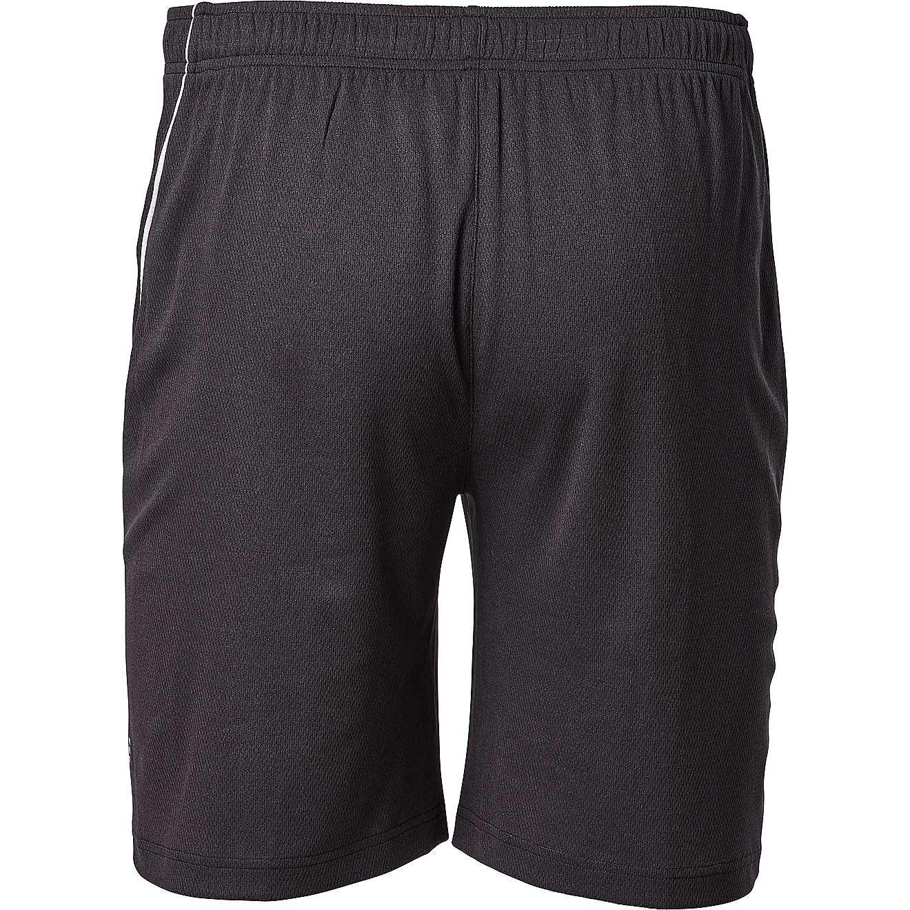 BCG Men's Turbo Mesh 2.0 Shorts 9 in                                                                                             - view number 2