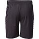 BCG Men's Turbo Mesh 2.0 Shorts 9 in                                                                                             - view number 2 image