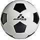 Brava Soccer Ball                                                                                                                - view number 1 image