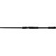 Shimano Curado 7 ft 5 in H Casting Rod                                                                                           - view number 1 image