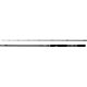 Shimano Curado 7 ft 5 in H Casting Rod                                                                                           - view number 2 image