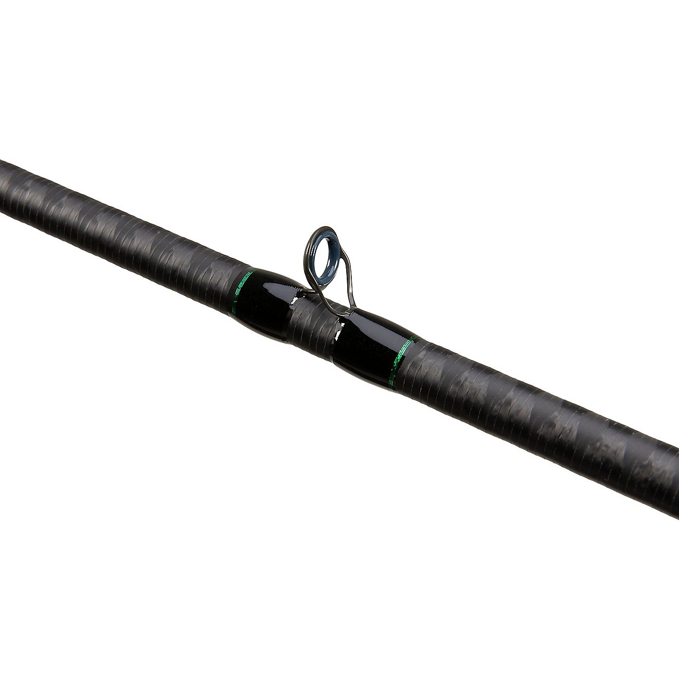 Shimano Curado 7 ft 5 in H Casting Rod                                                                                           - view number 5